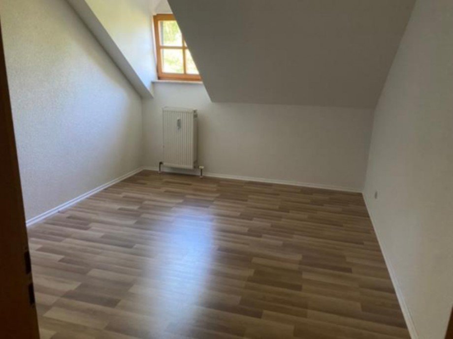 Wohnung Mehrfamilienhaus Bad F�ssing
