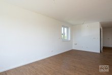 Esszimmer OG Verkauft! Wohnen im Gr�nen - Saniertes Zweifamilienhaus im Herzen von Thyrnau!