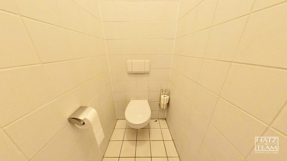 WC Einzelhandel Passau