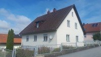 Bild (b3b231c80965042124d790cf17fca742): Verkauft! Gem�tliches Haus in sonniger Sackgassenlage
