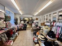 Bild (b55eef75df1f542fba33ceebdac47e73): Reserviert! Charmante Laden-/B�rofl�che mitten in der Altstadt von Passau, direkt zwischen dem Dom- und Residenzplatz!