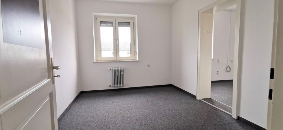 B�ro B�rohaus Passau