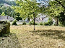 Grundst�ck Verkauft! Idyllisches Grundst�ck in Hutthurm-Kalteneck!