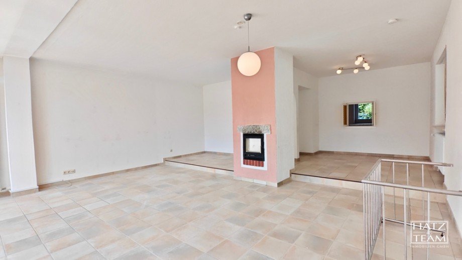 Wohnen Doppelhaush�lfte Passau