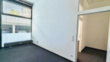 B�ro 134 m� B�ro im Messe-Business-Center Passau-Kohlbruck (MBC)