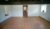 Bild (bb57bd0f37a91094c8bdfa4e969b844f): Gro�z�gige Gewerbeeinheit mit separater Wohnung in Neureichenau!Ideal f�r die Nutzung von B�ro- und Seminarr�umen!