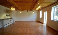 Bild (bb626161176f99b7f8b38936adac1f68): Gasthaus mit P�chterwohnung in der Neureichenau! Gasthaus zum Frankenwirt!