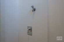 Abstellraum EG Verkauft! Wohnen im Gr�nen - Saniertes Zweifamilienhaus im Herzen von Thyrnau!