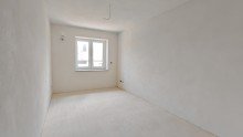 Arbeitszimmer Gef�rderte moderne 4-Zimmer-Wohnung in bester Lage - Bad F�ssing, Kurzone 1 (KfW 55 EE WBP)