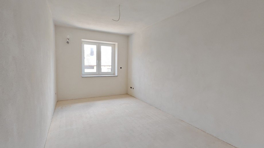 Arbeitszimmer Etagenwohnung Bad F�ssing