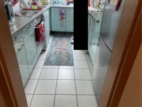 Bild (be0c650d04c61022ed84114d8f0bdb47): Verkauft! Werte sichern - der Inflation vorbeugen - Mehrfamilienhaus in Bad F�ssings bester Lage