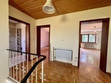 Flur OG Charmantes Einfamilienhaus mit Potenzial auf tollem Grundst�ck in Neukirchen am Inn!