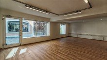 Laden EG 3 Kapitalanlage! Mehrfamilienhaus mit Gewerbeeinheit