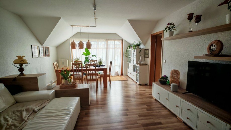 WG DG Mehrfamilienhaus Bad F�ssing