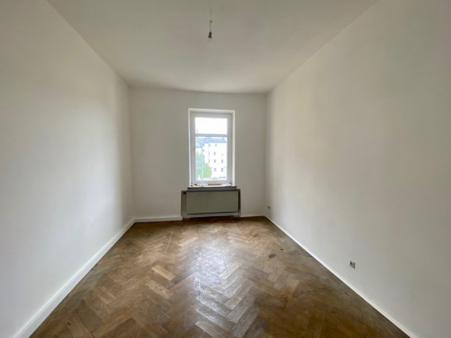 Wohnzimmer Etagenwohnung M�nchen