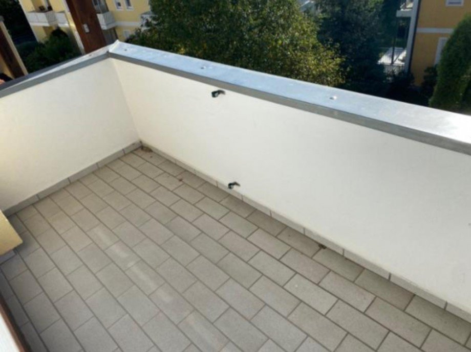 Wohnung Mehrfamilienhaus Bad F�ssing