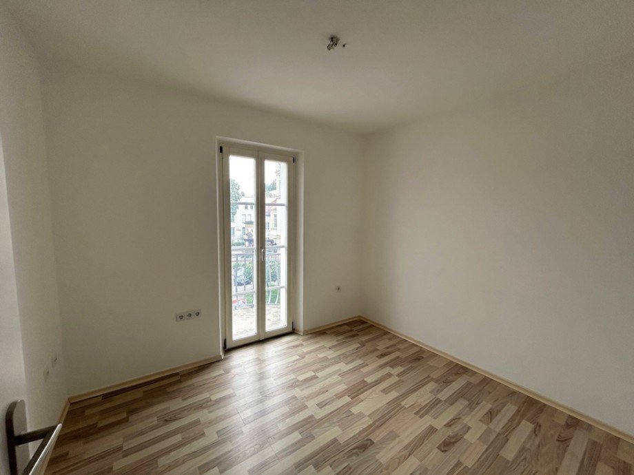 B�ro Etagenwohnung Passau