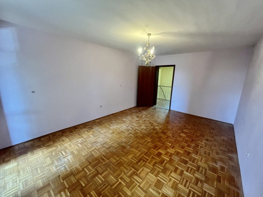 Kinderzimmer Einfamilienhaus Neuburg am Inn / Neukirchen am Inn