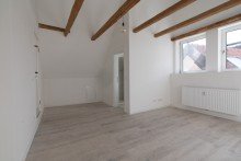 Wohnung Top 6 Liebhaberobjekt direkt am Stadtplatz in Sch�rding