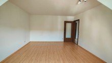 Wohnzimmer Charmante 2-Zimmerwohnung mit Balkon in Passau!