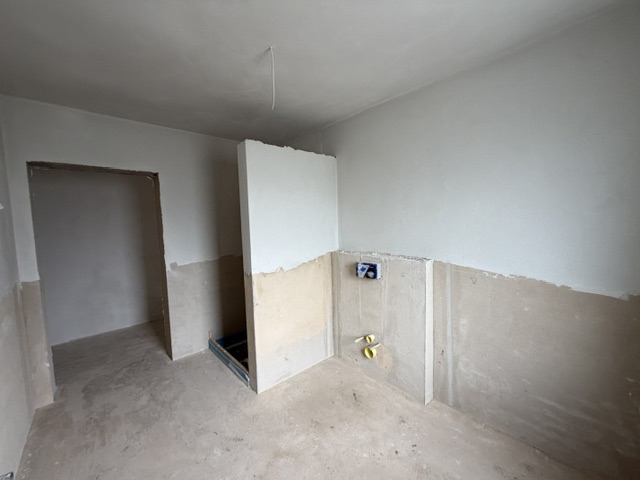 Bad Etagenwohnung Bad F�ssing