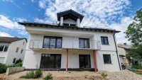 Bild (ccc0e17a5b074f471ebacb1279eaa087): Gef�rderte moderne 4-Zimmer-Wohnung in bester Lage - Bad F�ssing, Kurzone 1 (KfW 55 EE WBP)