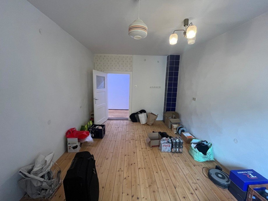 Schlafen Etagenwohnung Obernzell