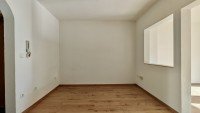 Bild (cd8921688478e748cae94cd70587e39e): Charmante 1,5-Zimmer-Wohnung im Erdgeschoss mit Terrasse und Garten in Passau-Salzweg!
