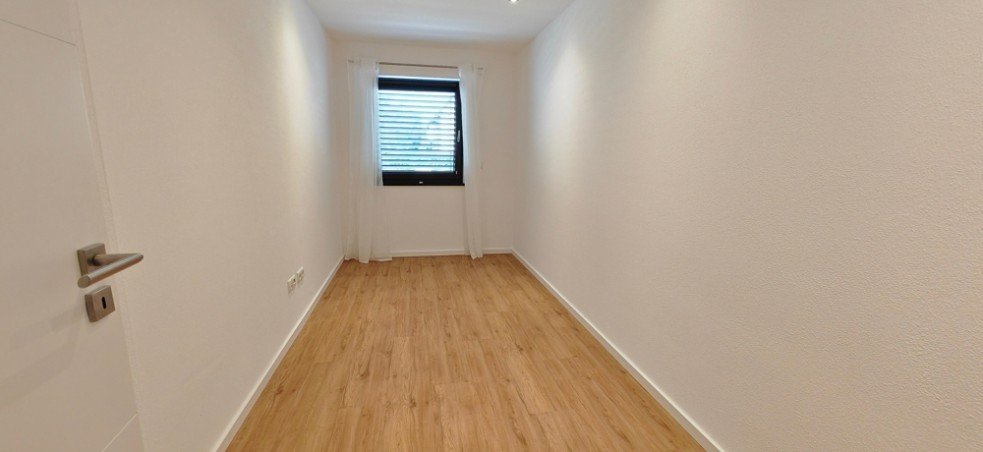 Kinderzimmer Doppelhaush�lfte Passau