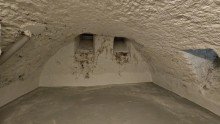 Keller 1 Kapitalanlage! Mehrfamilienhaus mit Gewerbeeinheit