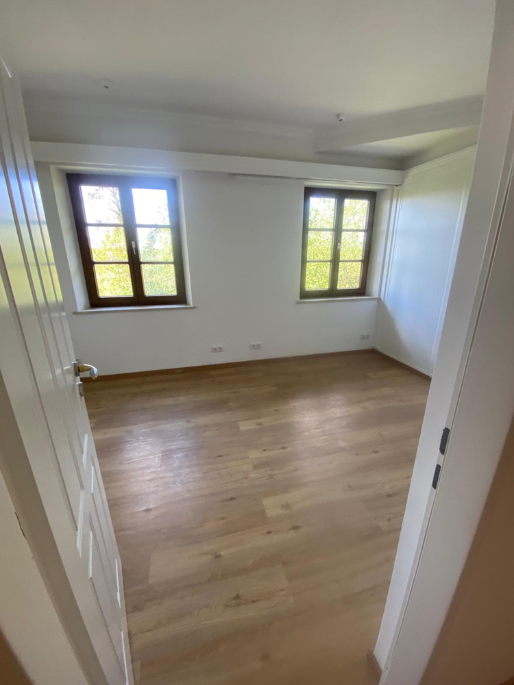 Schlafen Etagenwohnung Bad Griesbach im Rottal