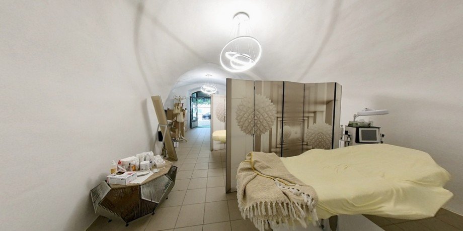 Ladenfl�che Einzelhandel Passau