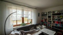 WG EG Verkauft! Einzigartiges Zins- und Renditeobjekt in Bad F�ssing
