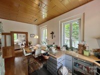 Bild (d528da6e5f817bc605c54efbdb2d498c): Gepflegte, gro�z�gige 3-Zimmer-Wohnung mit Terrasse in Schalding links der Donau!