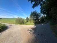 Bild (d53e79c408d65144e2e6f2d9d20f7542): Idyllisches Grundst�ck in Haselbach!