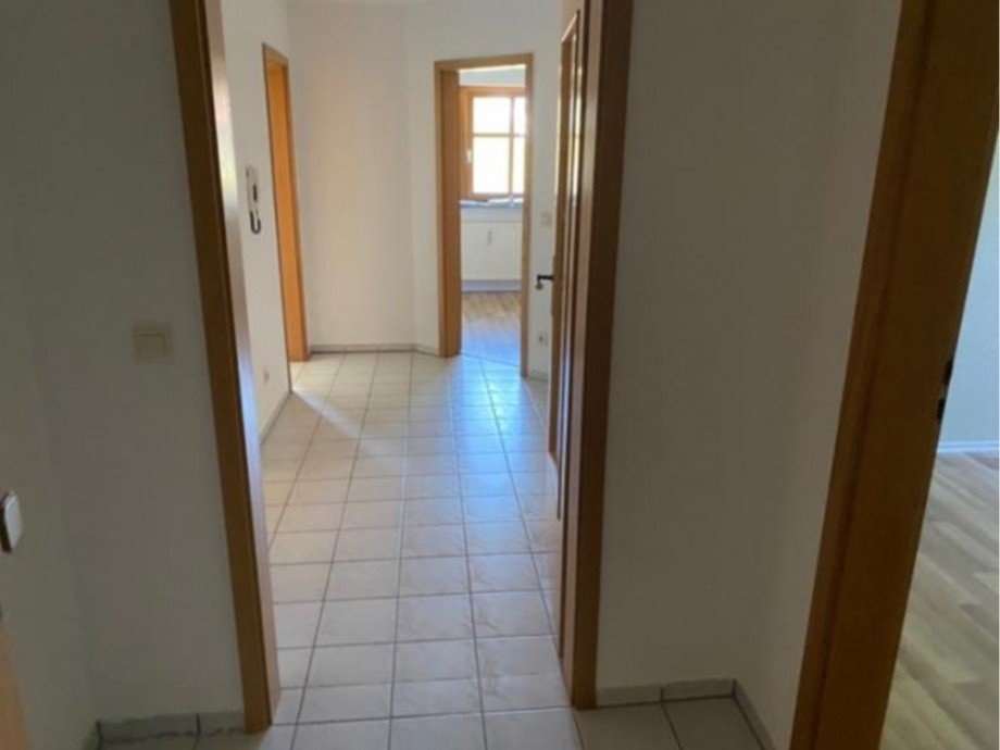 Wohnung Mehrfamilienhaus Bad F�ssing