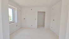 K�che / Essen Gef�rderte moderne 4-Zimmer-Wohnung in bester Lage - Bad F�ssing, Kurzone 1 (KfW 55 EE WBP)