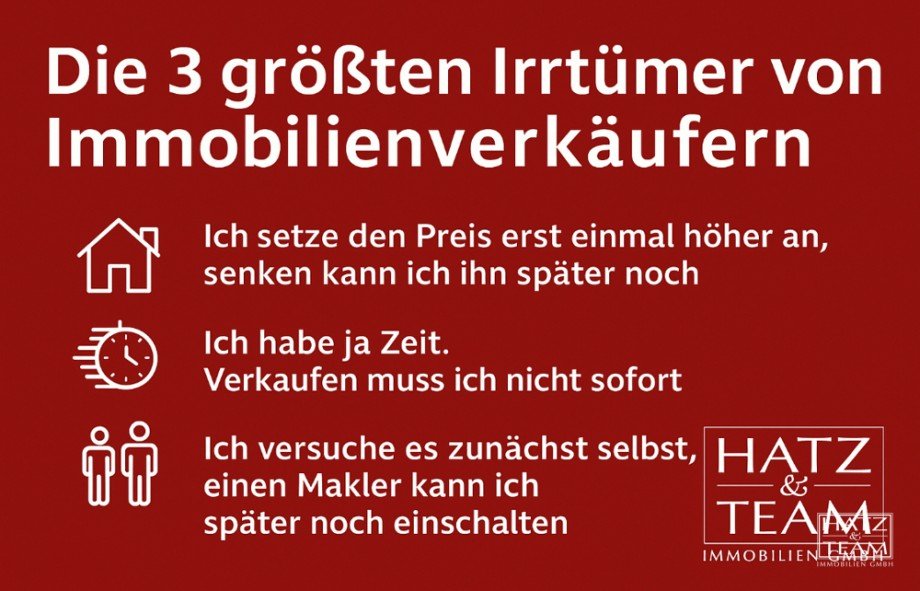 Hatz & Team Empfehlungen Wohngrundst�ck Hutthurm