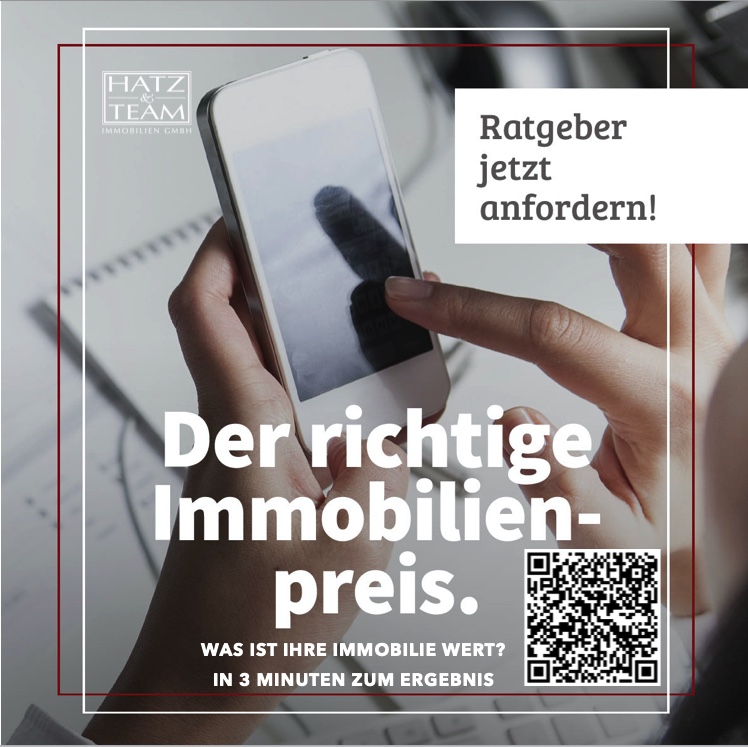 Ratgeber Dachgeschosswohnung Salzweg