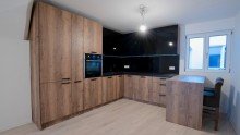 Wohnung Top 5 Liebhaberobjekt direkt am Stadtplatz in Sch�rding