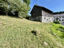 Grundst�ck Verkauft! Idyllisches Grundst�ck in Hutthurm-Kalteneck!