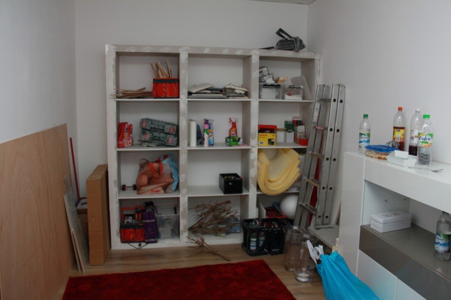 Ladenfl�che Ladenlokal Passau