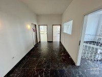 Bild (ea876f532bacedcbe67d5b38174e671a): B�rofl�che mit Parkfl�chen und idealer Anbindung in Passau- Kohlbruck!