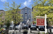 Hatz & Team Immobilen GmbH Liebhaberobjekt direkt am Stadtplatz in Sch�rding
