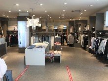 Ladenfl�che Vermietet! Eckladen in Bestlage - Direkt in der Fu�g�ngerzone von Passau