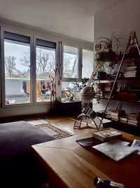 Bild (f153ba741de2643c50564ada61148253): Vermietetes Apartment in Passau-Neustift!