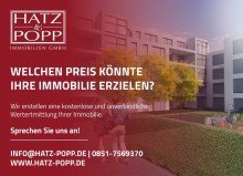 Hatz & Popp Immobilien GmbH Sch�ner Dreiseithof mit Reitplatz