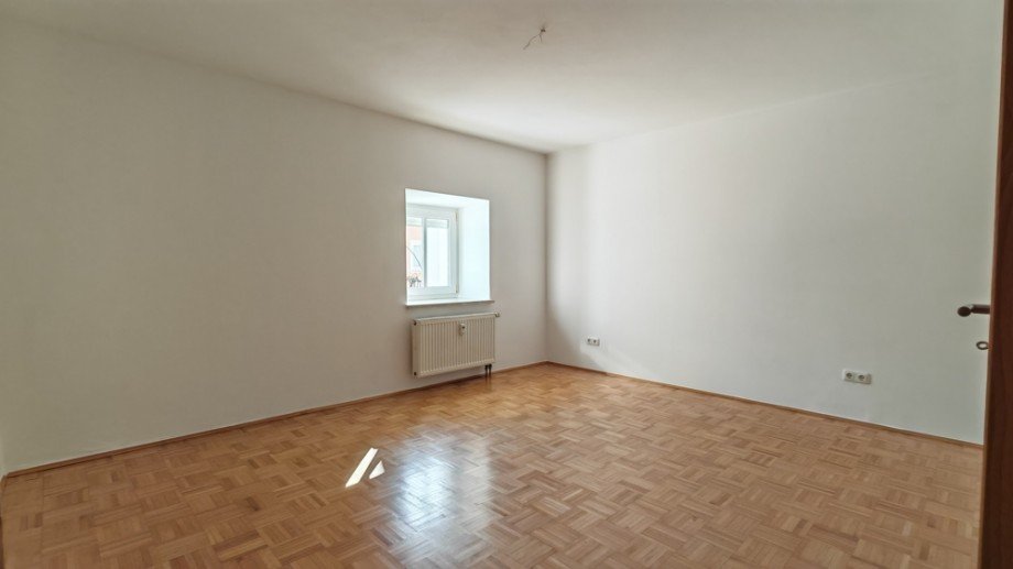 WG Maisonette Schlafen Wohn- / Gesch�ftshaus Waldkirchen