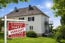 Hatz & Team Immobilien GmbH Verkauft! Ein Haus mit Seele und Substanz in zentraler Lage von Passau!