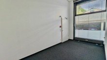 B�ro 134 m� B�ro im Messe-Business-Center Passau-Kohlbruck (MBC)